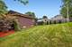 730 Lexington, Roselle, IL 60172