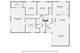 730 Lexington, Roselle, IL 60172