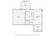 730 Lexington, Roselle, IL 60172