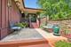 730 Lexington, Roselle, IL 60172