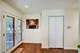 730 Lexington, Roselle, IL 60172