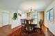 730 Lexington, Roselle, IL 60172