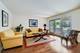 730 Lexington, Roselle, IL 60172