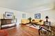 730 Lexington, Roselle, IL 60172