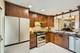 730 Lexington, Roselle, IL 60172