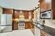 730 Lexington, Roselle, IL 60172
