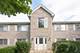 966 Constance Unit 966, Sycamore, IL 60178