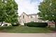 966 Constance Unit 966, Sycamore, IL 60178