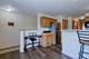 966 Constance Unit 966, Sycamore, IL 60178