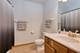 966 Constance Unit 966, Sycamore, IL 60178