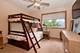 966 Constance Unit 966, Sycamore, IL 60178