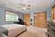 966 Constance Unit 966, Sycamore, IL 60178