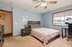 966 Constance Unit 966, Sycamore, IL 60178