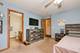 966 Constance Unit 966, Sycamore, IL 60178