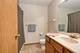 966 Constance Unit 966, Sycamore, IL 60178