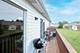 966 Constance Unit 966, Sycamore, IL 60178