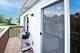 966 Constance Unit 966, Sycamore, IL 60178
