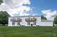 966 Constance Unit 966, Sycamore, IL 60178