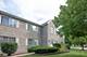 966 Constance Unit 966, Sycamore, IL 60178