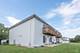 966 Constance Unit 966, Sycamore, IL 60178
