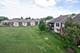 966 Constance Unit 966, Sycamore, IL 60178