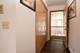 966 Constance Unit 966, Sycamore, IL 60178