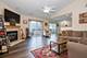 966 Constance Unit 966, Sycamore, IL 60178