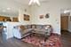 966 Constance Unit 966, Sycamore, IL 60178