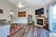 966 Constance Unit 966, Sycamore, IL 60178