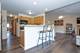 966 Constance Unit 966, Sycamore, IL 60178