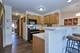 966 Constance Unit 966, Sycamore, IL 60178