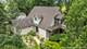 27W376 Hoy, Warrenville, IL 60555