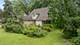 27W376 Hoy, Warrenville, IL 60555