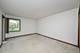 27W376 Hoy, Warrenville, IL 60555