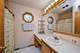 27W376 Hoy, Warrenville, IL 60555