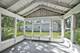 27W376 Hoy, Warrenville, IL 60555
