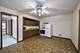 27W376 Hoy, Warrenville, IL 60555