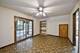 27W376 Hoy, Warrenville, IL 60555