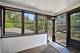 27W376 Hoy, Warrenville, IL 60555