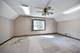 27W376 Hoy, Warrenville, IL 60555