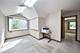 27W376 Hoy, Warrenville, IL 60555