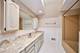 27W376 Hoy, Warrenville, IL 60555