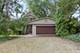 27W376 Hoy, Warrenville, IL 60555