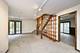 27W376 Hoy, Warrenville, IL 60555