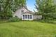 27W376 Hoy, Warrenville, IL 60555