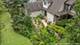 27W376 Hoy, Warrenville, IL 60555