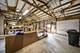 27W376 Hoy, Warrenville, IL 60555