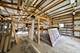 27W376 Hoy, Warrenville, IL 60555