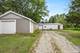 27W376 Hoy, Warrenville, IL 60555