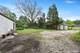 27W376 Hoy, Warrenville, IL 60555